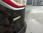 Ford Kuga 1.5 Titanium Styling Pack