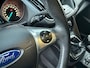 Ford Kuga 1.5 Titanium Styling Pack