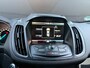 Ford Kuga 1.5 Titanium Styling Pack