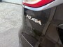 Ford Kuga 1.5 Titanium Styling Pack