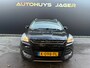 Ford Kuga 1.5 Titanium Styling Pack