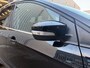 Ford Kuga 1.5 Titanium Styling Pack