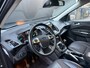 Ford Kuga 1.5 Titanium Styling Pack