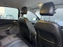 Ford Kuga 1.5 Titanium Styling Pack