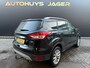 Ford Kuga 1.5 Titanium Styling Pack