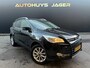 Ford Kuga 1.5 Titanium Styling Pack
