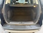 Ford Kuga 1.5 Titanium Styling Pack