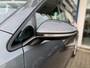 Volkswagen Golf 1.0 TSI Comfortline Automaat I Navigatie I Cruise contr. I PDC