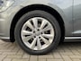 Volkswagen Golf 1.0 TSI Comfortline Automaat I Navigatie I Cruise contr. I PDC