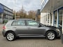 Volkswagen Golf 1.0 TSI Comfortline Automaat I Navigatie I Cruise contr. I PDC