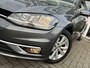 Volkswagen Golf 1.0 TSI Comfortline Automaat I Navigatie I Cruise contr. I PDC