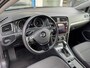 Volkswagen Golf 1.0 TSI Comfortline Automaat I Navigatie I Cruise contr. I PDC