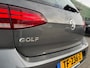 Volkswagen Golf 1.0 TSI Comfortline Automaat I Navigatie I Cruise contr. I PDC