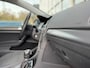 Volkswagen Golf 1.0 TSI Comfortline Automaat I Navigatie I Cruise contr. I PDC