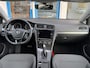 Volkswagen Golf 1.0 TSI Comfortline Automaat I Navigatie I Cruise contr. I PDC