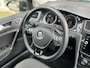 Volkswagen Golf 1.0 TSI Comfortline Automaat I Navigatie I Cruise contr. I PDC
