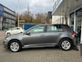 Volkswagen Golf 1.0 TSI Comfortline Automaat I Navigatie I Cruise contr. I PDC