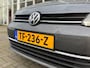 Volkswagen Golf 1.0 TSI Comfortline Automaat I Navigatie I Cruise contr. I PDC