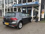 Volkswagen Golf 1.0 TSI Comfortline Automaat I Navigatie I Cruise contr. I PDC