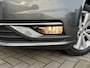 Volkswagen Golf 1.0 TSI Comfortline Automaat I Navigatie I Cruise contr. I PDC