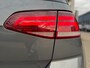 Volkswagen Golf 1.0 TSI Comfortline Automaat I Navigatie I Cruise contr. I PDC
