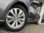 Volkswagen Golf 1.0 TSI Comfortline Automaat I Navigatie I Cruise contr. I PDC