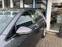 Volkswagen Golf 1.0 TSI Comfortline Automaat I Navigatie I Cruise contr. I PDC