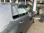 Volkswagen Golf 1.0 TSI Comfortline Automaat I Navigatie I Cruise contr. I PDC