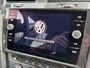 Volkswagen Golf 1.0 TSI Comfortline Automaat I Navigatie I Cruise contr. I PDC