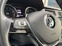 Volkswagen Golf 1.0 TSI Comfortline Automaat I Navigatie I Cruise contr. I PDC