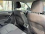 Volkswagen Golf 1.0 TSI Comfortline Automaat I Navigatie I Cruise contr. I PDC