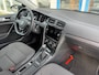 Volkswagen Golf 1.0 TSI Comfortline Automaat I Navigatie I Cruise contr. I PDC
