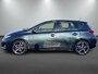Toyota Auris 1.8 Hybrid Executive