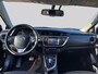 Toyota Auris 1.8 Hybrid Executive