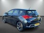 Toyota Auris 1.8 Hybrid Executive