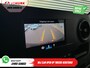 Mercedes-Benz Sprinter 317 CDI Aut. L2H2 3.5t Trekverm./ Gev.Stoel/ Standkachel/ Carplay/ Camera/ Navi/ Cruise/ DAB/ LMV/ Sidebars/ Trekhaak