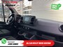 Mercedes-Benz Sprinter 317 CDI Aut. L2H2 3.5t Trekverm./ Gev.Stoel/ Standkachel/ Carplay/ Camera/ Navi/ Cruise/ DAB/ LMV/ Sidebars/ Trekhaak