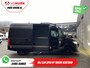 Mercedes-Benz Sprinter 317 CDI Aut. L2H2 3.5t Trekverm./ Gev.Stoel/ Standkachel/ Carplay/ Camera/ Navi/ Cruise/ DAB/ LMV/ Sidebars/ Trekhaak