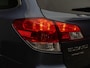 Subaru Outback 2.5i Luxury (NAVI,LED,ELECTRISCHE STOELEN,TREKHAAK,NIEUWE APK,NETTESTAAT,LM VELGEN)