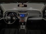Subaru Outback 2.5i Luxury (NAVI,LED,ELECTRISCHE STOELEN,TREKHAAK,NIEUWE APK,NETTESTAAT,LM VELGEN)