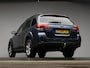 Subaru Outback 2.5i Luxury (NAVI,LED,ELECTRISCHE STOELEN,TREKHAAK,NIEUWE APK,NETTESTAAT,LM VELGEN)