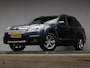 Subaru Outback 2.5i Luxury (NAVI,LED,ELECTRISCHE STOELEN,TREKHAAK,NIEUWE APK,NETTESTAAT,LM VELGEN)
