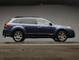 Subaru Outback 2.5i Luxury (NAVI,LED,ELECTRISCHE STOELEN,TREKHAAK,NIEUWE APK,NETTESTAAT,LM VELGEN)