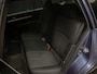 Subaru Outback 2.5i Luxury (NAVI,LED,ELECTRISCHE STOELEN,TREKHAAK,NIEUWE APK,NETTESTAAT,LM VELGEN)