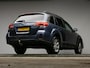 Subaru Outback 2.5i Luxury (NAVI,LED,ELECTRISCHE STOELEN,TREKHAAK,NIEUWE APK,NETTESTAAT,LM VELGEN)