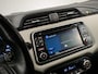 Nissan Micra 0.9 IG-T N-Connecta Sport (APPLE CARPLAY,NAVI,LED,SPORTSTOELEN,CAMERA,CRUISE,LM VELGEN,NETTESTAAT)