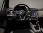 Nissan Micra 0.9 IG-T N-Connecta Sport (APPLE CARPLAY,NAVI,LED,SPORTSTOELEN,CAMERA,CRUISE,LM VELGEN,NETTESTAAT)