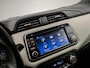 Nissan Micra 0.9 IG-T N-Connecta Sport (APPLE CARPLAY,NAVI,LED,SPORTSTOELEN,CAMERA,CRUISE,LM VELGEN,NETTESTAAT)
