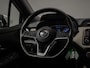 Nissan Micra 0.9 IG-T N-Connecta Sport (APPLE CARPLAY,NAVI,LED,SPORTSTOELEN,CAMERA,CRUISE,LM VELGEN,NETTESTAAT)