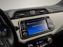 Nissan Micra 0.9 IG-T N-Connecta Sport (APPLE CARPLAY,NAVI,LED,SPORTSTOELEN,CAMERA,CRUISE,LM VELGEN,NETTESTAAT)